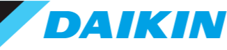 Daikin Daikin