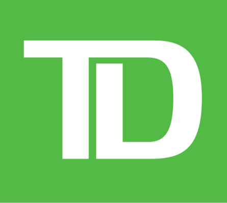 TD Bank TD Bank