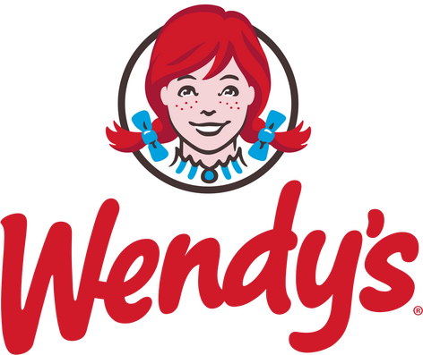 Wendy's Canada Wendy's Canada